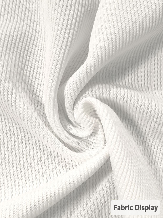 Cardigan à capuche en tricot automne et hiver pour hommes