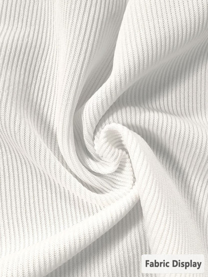 Cardigan à capuche en tricot automne et hiver pour hommes